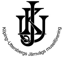 Föreningens nya logotyp