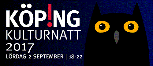 Kulturnatten_2017_gif