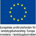 Klicka för att komma till EU:s hemsida för landsbygdsutveckling!