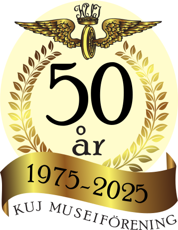 Logo50år